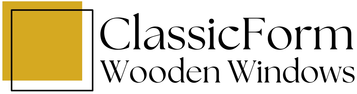 [company_name]